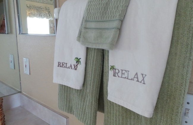 Ly54052 - Indian Ridge - 3 Bed 2 Baths Villa - Foto 16