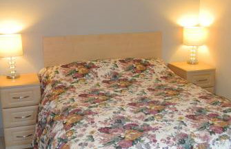 Seven Dials Apartments - Foto 17