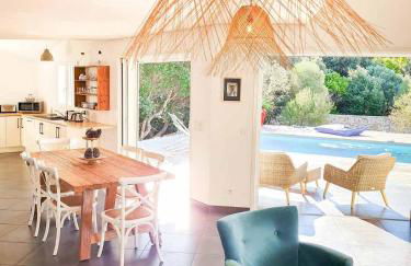 La Casa Soliam - Foto 8