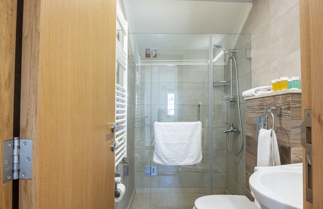 Scape by Villa John - Foto 77