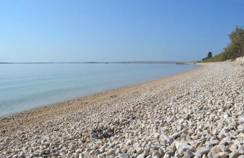 Apartments with parking space Cove Smokvica, Pag - 6314 - Foto 6