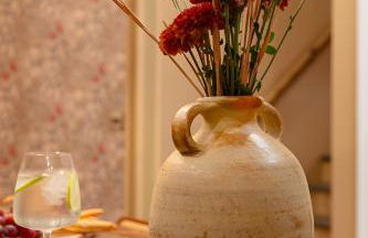 Impressive 5Beds House in South Kensington - Foto 58