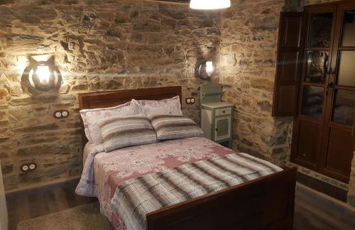 Apartamentos Rurales Casa Carmen - Foto 37