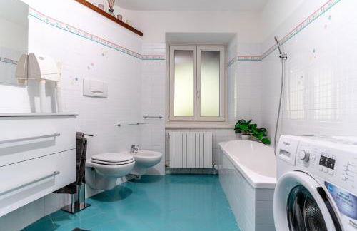 LaStefyHome - Photo 17