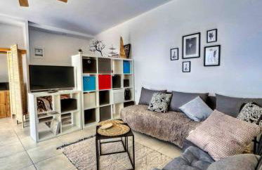 Olympian Heights - Foto 11