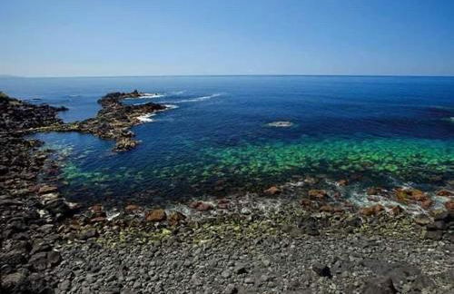 Cantinho do Sonho - Photo 32