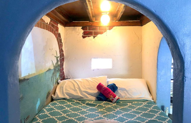 Key Largo Cottages - Foto 21