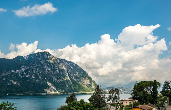 Residenza La Fontana - Foto 40