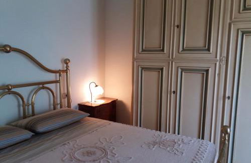 Agriturismo Le Castellare - Foto 35