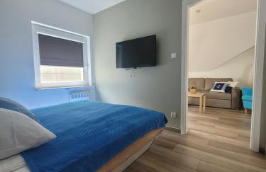 Apartamenty Platinum - Foto 15