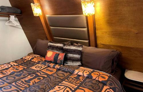 Stunning A Frame with Fantastic Views in Otter Rock, Oregon - Foto 17