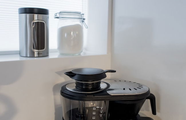 Óm Apartments - Foto 42