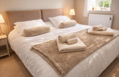 Yarwell Mill - Photo 31