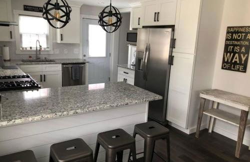 East Nashville Retreat, Outdoor Oasis, Sleeps 12, Four Bedrooms - Foto 14