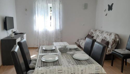 Apartment Butterfly Split - for rest and relaxation - Foto 4