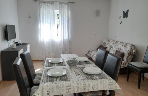 Apartment Butterfly Split - for rest and relaxation - Foto 4