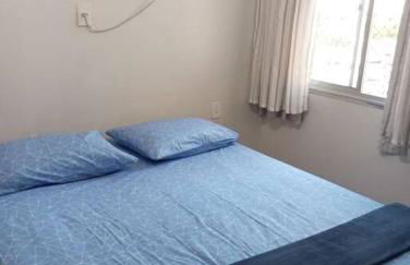 Sinta-se em casa! Lindo Ap para você e sua família - Foto 15