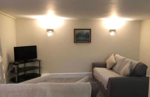 9 Bromleys Court - Foto 7