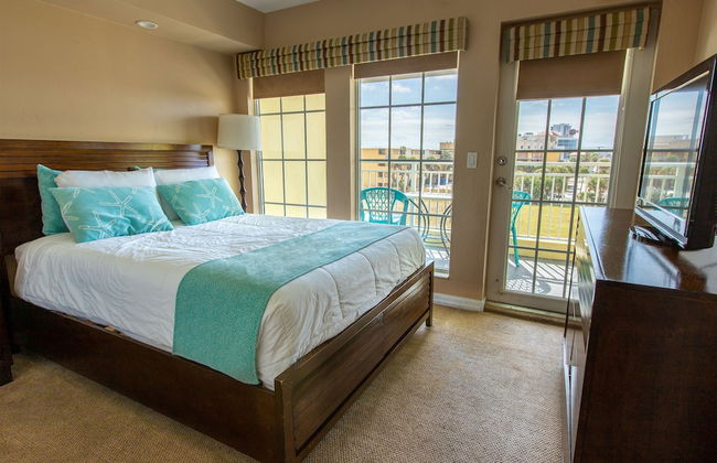 Sea Shells Beach Club - Foto 19