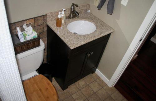 The 8th Street Retreat - Foto 47