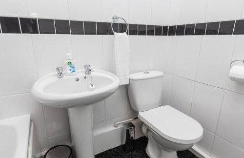 Cosy two bedroom property! - Foto 12