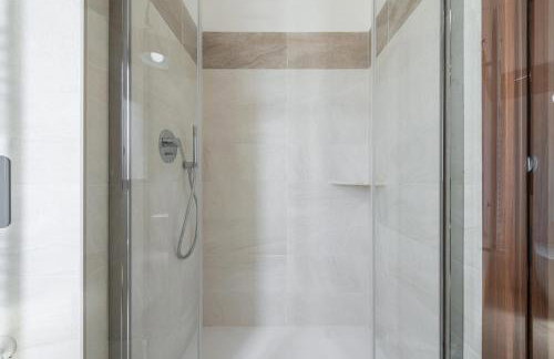 Villa Eleonora Residence App to 2 - Foto 13