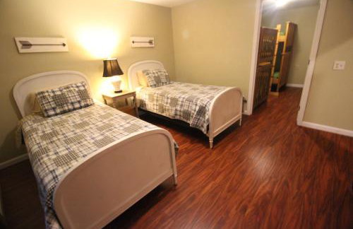 Rivers Edge - Photo 28