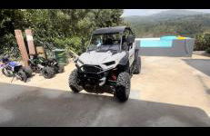 As Leirinhas - Foto 27