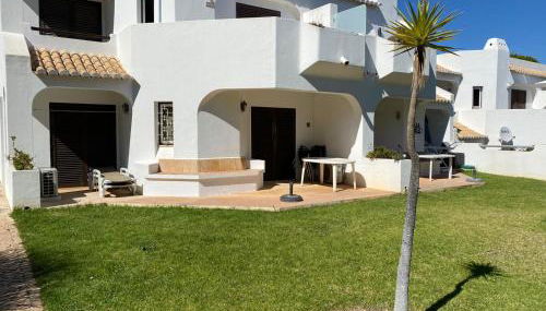 Casa Sophie Albufeira Apartment With 2 Bedrooms - Foto 3