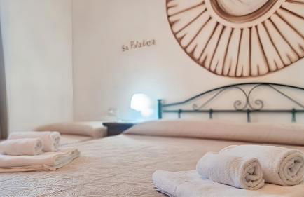 Agriturismo Le Sughere - Foto 27