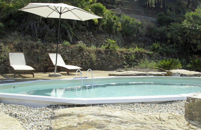 Villa Miró - Photo 20