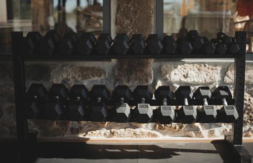 ARTS IN Country House - Foto 34