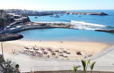 Beach Apartment Miramar - Foto 38