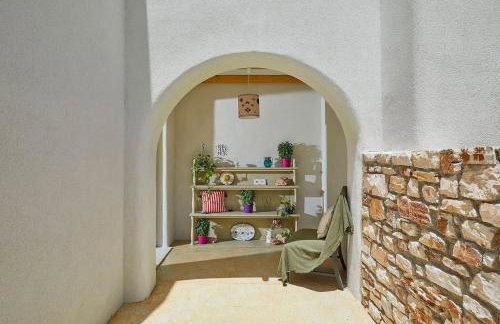 OceanLight Horizon - luxury Villa with private pool - Foto 63