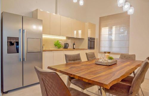 Luxury Villa Castello di Pietra with private pool - Foto 26