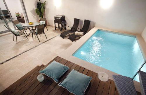 Petit Artà - Foto 23