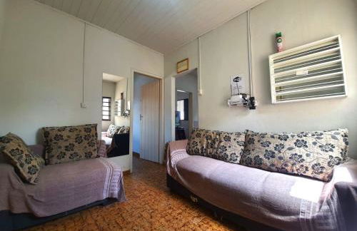 Casa de temporada em Capitólio Mg - Foto 6