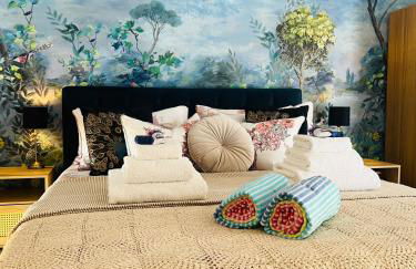 La Colline de Tilleul - De La Colline 4 STAR RATED - Beautiful Cottage Near Aubeterre - Foto 73