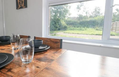 Tranquil Clyffe Cottage - Foto 7