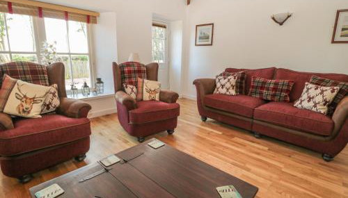 Nursery Cottage - Photo 4