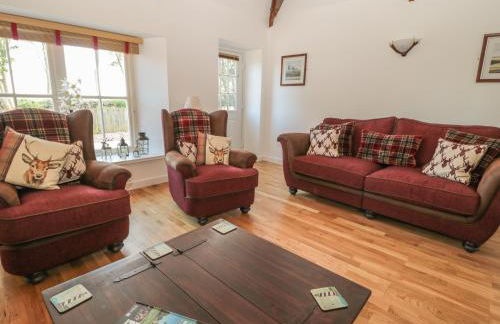 Nursery Cottage - Photo 4