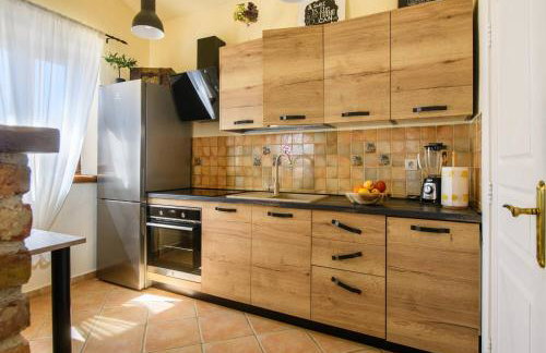 Paradis Villa Stone Queen with Heated Pool - Foto 25