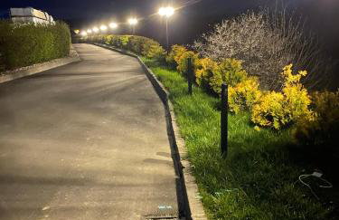 Premium Residence SPA & Garden - Photo 38