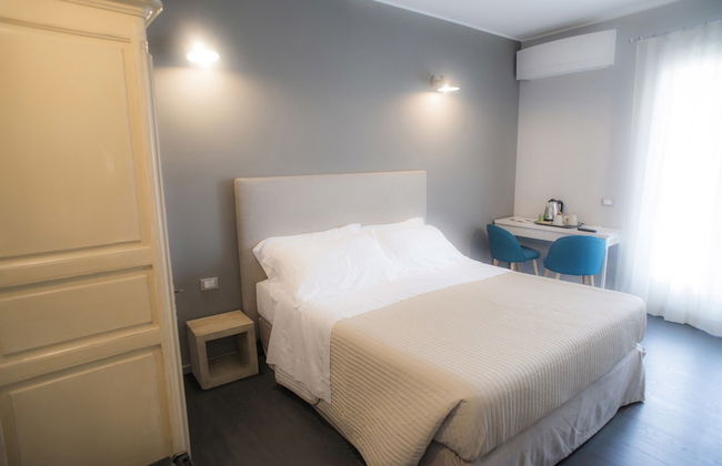 CancelleriaDieci - Foto 4