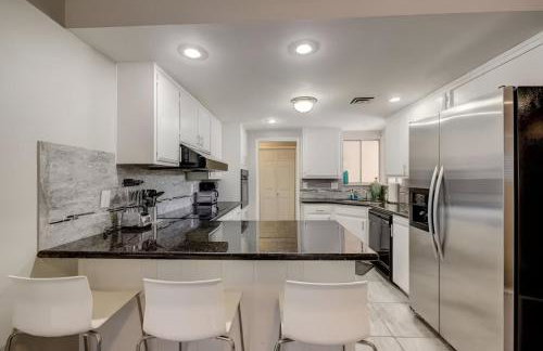 LV Amazing Single Story - Private Pool Games BBQ - Foto 6