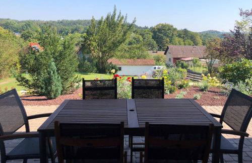 Landhaus Finest - Foto 10