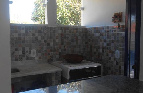 Apartamento perto de praia Dos Anjos - Photo 9