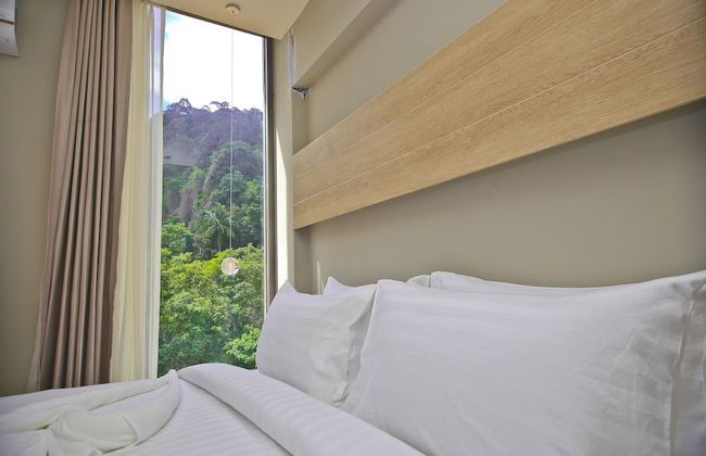 Rocco Aonang Krabi - Photo 15