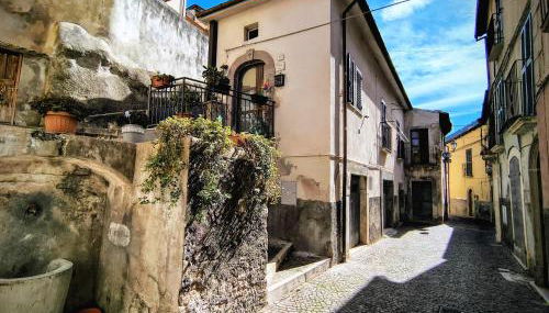 La casa di Cinzia - Foto 4