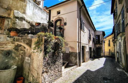 La casa di Cinzia - Foto 4